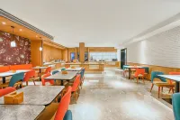 HanTing Hotel (Songyuan Da Road)