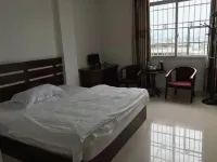 Zhenyuan Hotel