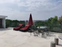 Designer G Homestay