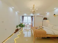 Yuzhou Child Apartment