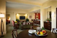 Rosen Centre Hotel Orlando Convention Center