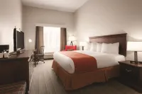 Country Inn & Suites by Radisson, St. Petersburg - Clearwater, FL Hotel di Pinellas Park
