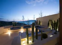 Inward Life Hotel