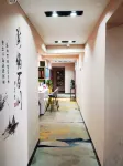 Xinyi Hotel