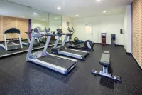 La Quinta by Wyndham Inglewood Hotels in Inglewood