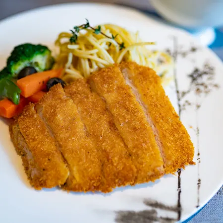 Howard Johnson Aisya Wuyi Square Changsha