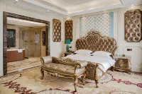 Bogang International Hotel