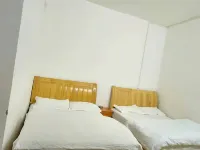 Fengshan Sister Hotel