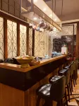 Xiangheping Homestay