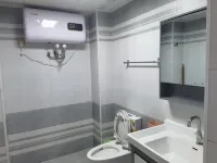 Qiqihar Fengteng Hotel