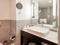 Radisson Blu Hotel, Bremen Hotels in Bremen