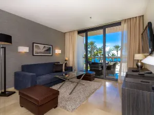 Radisson Blu Resort, Gran Canaria