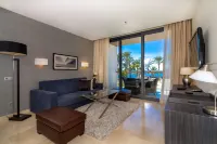 Radisson Blu Resort, Gran Canaria Hotel a Patalavaca