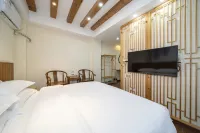 Yongzhou Yueli Boutique Homestay