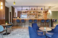 voco VENICE MESTRE - THE QUID by IHG - Barer