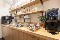 Hotel Carlton Hotel a 