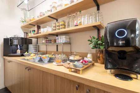 卡爾頓飯店