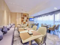 麗楓酒店（重慶雲陽客運中心店） 雲陽酒店