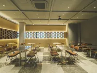 縉雲雲棲至尚飯店 縉雲住宿飯店
