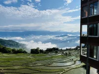 Honghe Yunshangju Boutique B&B