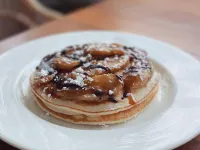 Lavanya Boutique Hotel Punom Pen otelleri