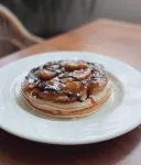 لافانيا بوتيك هوتل