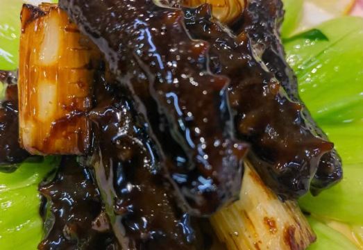 5. 다롄 푸룽 인터..