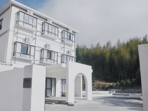 Wenzhou Bubang B&B