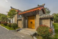 Zhongzhou Leading Hotel Hotels in Dengfeng