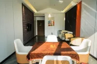 Xingwen Hengyang Grand Hotel Hotels in Xingwen