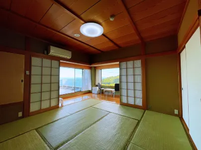 Izu One Club(伊豆ONE倶楽部) Ito - 2026 Discount, Reviews | Trip.com