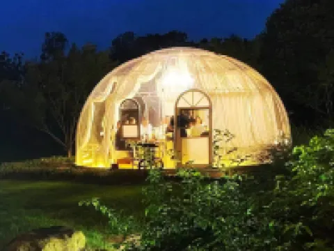 Shazhou Lake Hotel Hotels in Zhangjiagang