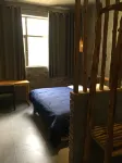 Dunhuang Wuqi Homestay