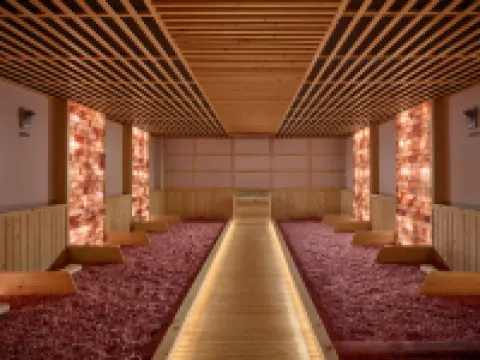 Kobi Onsen Resort Hue, Affiliated by Meliá Hotels in Hue