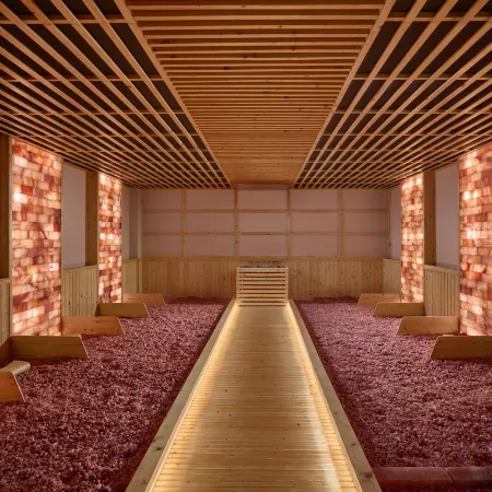Kobi Onsen Resort Hue, Affiliated by Meliá