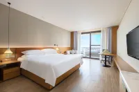 Vienna International Hotel (Baoting Center)