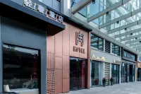 Ran• Hotel
