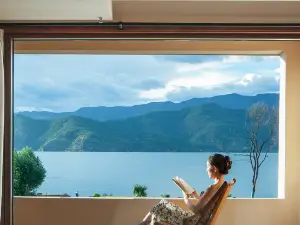 Top 4 Instagrammable Hotels in Ninglang