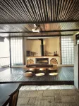 Shuiwusheng Homestay Hotels in Sui County