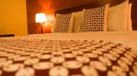 Anang Bed & Breakfast Syariah by Ndalem Beong