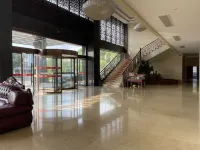Pengze Fuli Grand Hotel