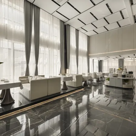 AILes Hotel