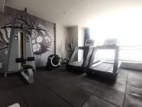 Weiyanuo Hotel (Leling DeBai store)