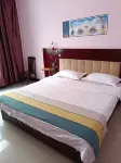 Jingfeng Zhuoyou Hotel