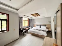 Hotels in Misnarebugou