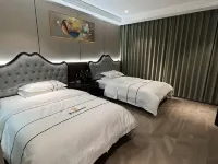 Xi'an Hotel Hotels in Markam