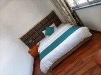 Wuyi Mountain Youlan Homestay - 2-Star