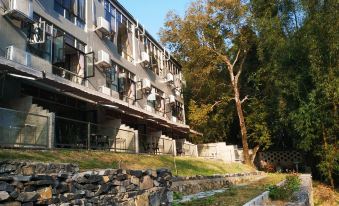 Yangshuo Heyday Resort Hotel (Welfare Riverside Branch)