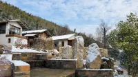 Nanping Ancient Village Yimeng Homestay Hotels in Nanchang