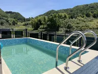 Muye Homestay - Pools
